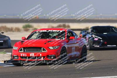 media/Oct-18-2025-Nasa (Sat) [[47b537a347]]/Time Trial/Turn 3/